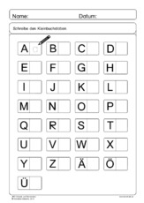 ABC Anlaute und Buchstaben Kleinbuchstaben schreiben.pdf